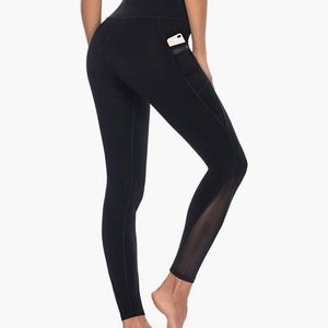 Woman leggings